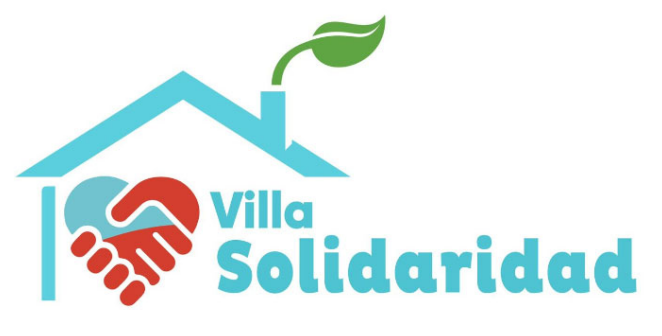 Lee más sobre el artículo Protegido: Proyecto Villa Solidaridad