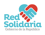 LOGOS RED SOLIDARIA_Mesa de trabajo 1 LOGOS RED SOLIDARIA_Mesa de trabajo 1