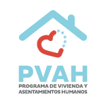 cropped-android-chrome-512×512-1.png PVAH